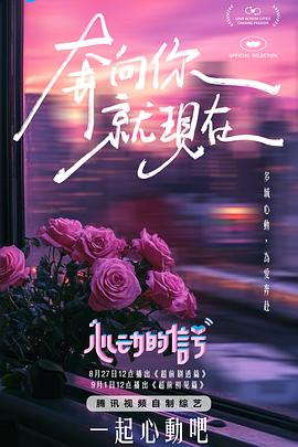淘宝麻豆招聘 - SeedHub