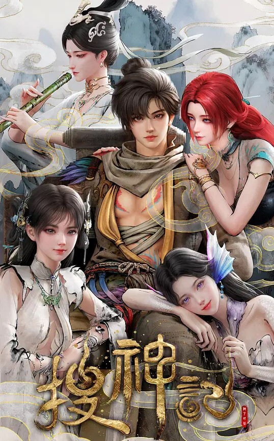HDPureMature-CherieDeville被男人狠狠地操【PureMature】 - SeedHub