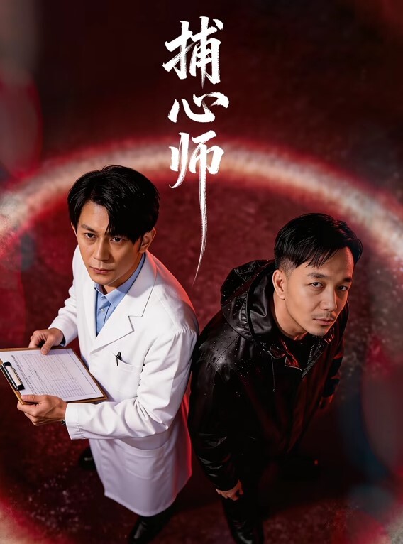 兄妹乱伦自从上次趁爸妈不在家强行和妹妹发生性爱之后我特别怀念妹妹身上的味道很是回味 - SeedHub