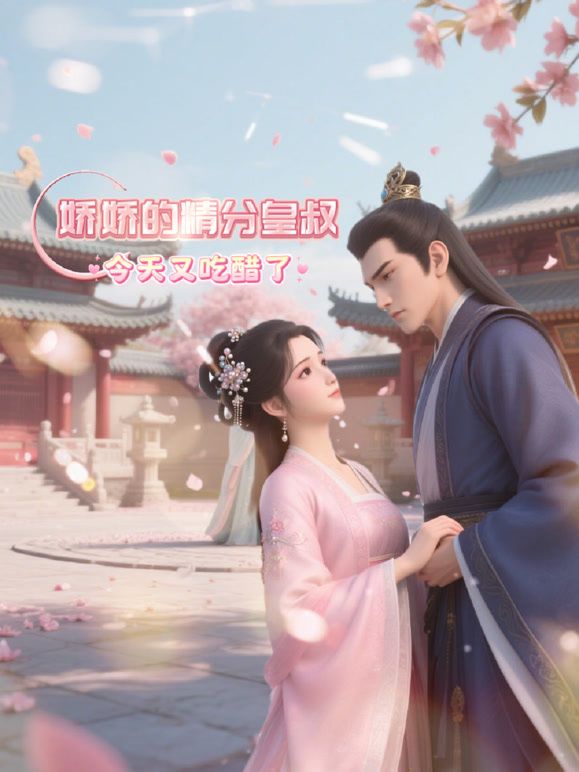 价钱有点贵的快餐豪哥1500约炮极品白嫩粉逼零零后艺校兼职妹逼太紧几分钟就把哥搞射了 - SeedHub