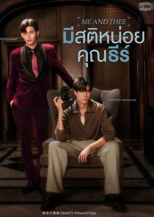 母子相奸公寓～离婚母亲和儿子的共同性活～第1话[中文字幕] - SeedHub