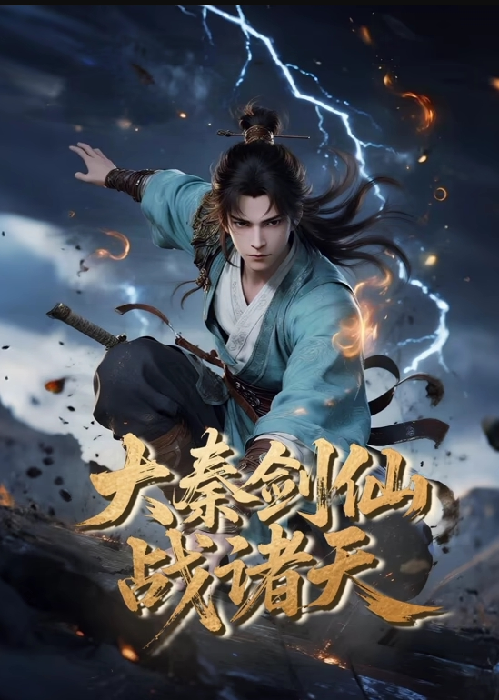 地铁站尾随漂亮妹子街射在她脚上 - SeedHub