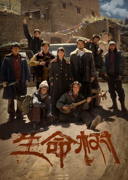 性爱泄密流出00后大一女友鲍鱼被玩的淫水泛滥水声清脆特别想要 - SeedHub