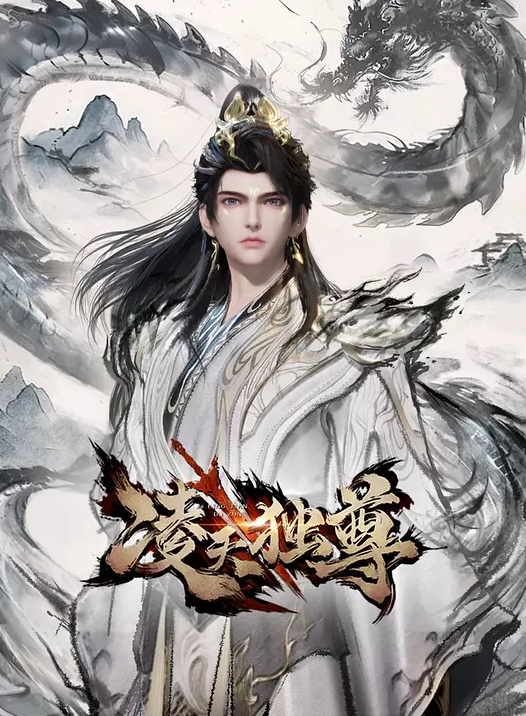 【村长探花】酒店嫖妓偷拍招嫖小卡片上门服务的年轻大奶卖淫女 - SeedHub