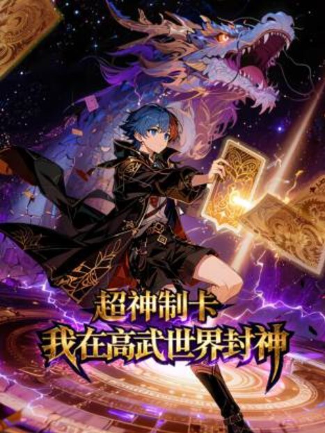 丝足四部曲vol3可爱的白护士 - SeedHub