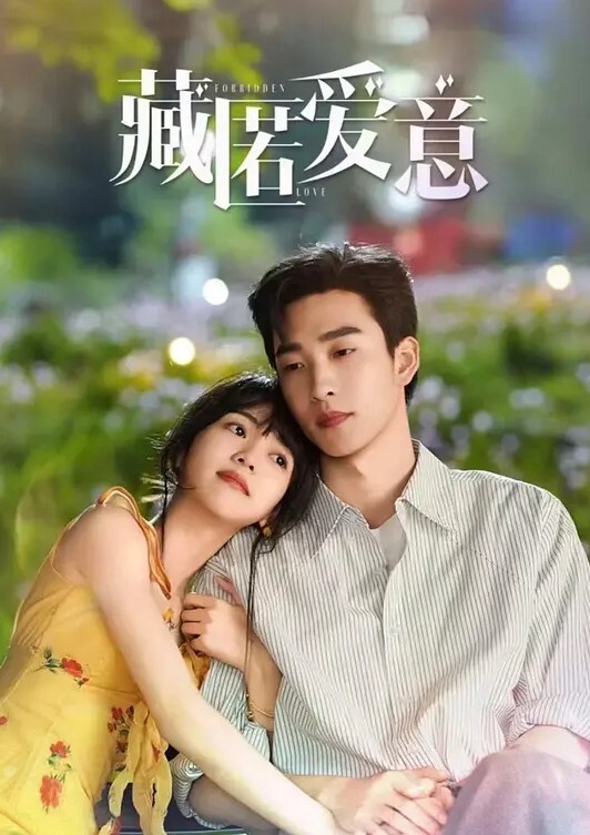 性爱泄密流出500块姑娘听叫声就知道多爽了艹趴下了_鸡婆那天有个姐妹吹那个客人都没进去两次都吹射啦生活有趣 - SeedHub
