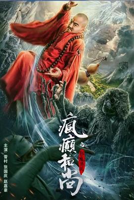 抖音网红少女被爆出黑料~拽着双马尾插进去#性交#抖音 - SeedHub