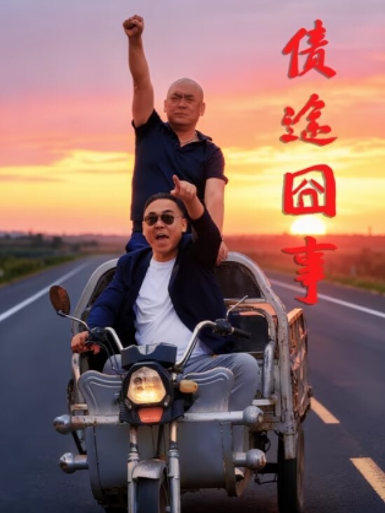 20209692119用户上传商场抄底系列四 - SeedHub