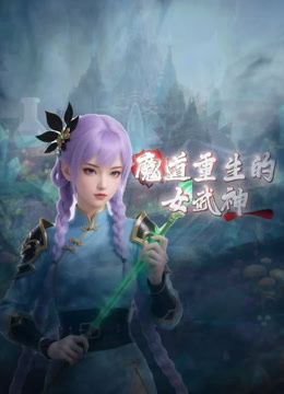 一月最新流出❤️女偷拍客潜入国内洗浴会所更衣化妆间贴身偷拍几个身材不错的年轻高校学妹 - SeedHub