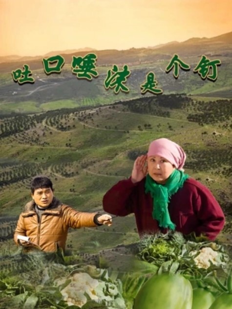 超骚反差女大【洛可可】露出挑战实录路人反应集锦 - SeedHub