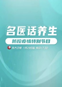午夜伦理i片 - SeedHub