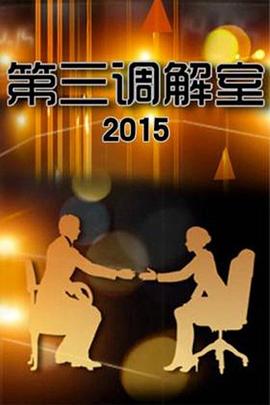 大香蕉在线2019 - SeedHub