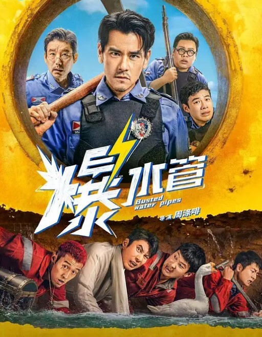 20209811150用户上传换换老逼熟女口味 - SeedHub