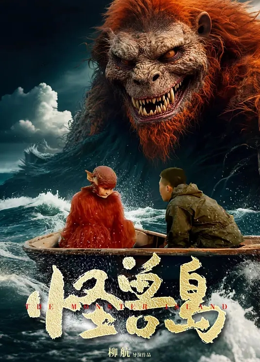 【绿帽大神】中山绿帽夫妻约我按摩，无套内射上了环的丰满嫂子_本来是打算直接去他们家里玩的。但是临时他们的亲戚来家里了就只能开房间玩了。 - SeedHub