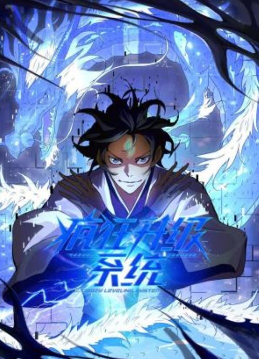 看我怎么勾引师傅真实勾引按摩师11分钟绝版好片露脸露逼露奶子声音好听叫声淫荡 - SeedHub