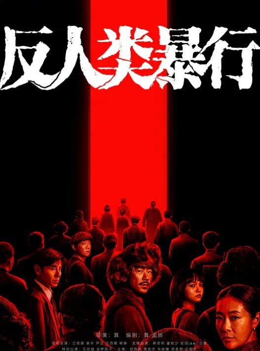 淫荡女团黑丝情趣骚逼两个一起给小哥口交大鸡巴玩弄完美身材多体位蹂躏爆草抽插浪叫呻吟不止精彩刺激 - SeedHub