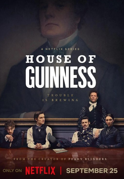 被朋友的可爱妹妹爱上 在学校的偷偷造人中出 牧野美绪菜 牧野未央奈 HMN-204-C - SeedHub