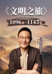 【2025年02月新品】推特极品烧婊子【金秘书】高级SVIP群福利，假屌丝袜塞穴自慰，边拔边喷水，好有味道 (2) - SeedHub