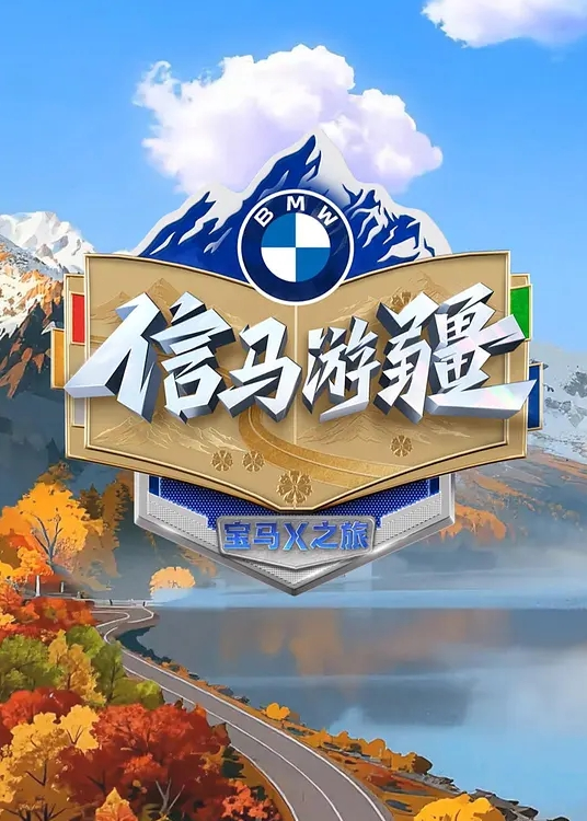 我们有福气了来看看大学妹露奶视频 - SeedHub