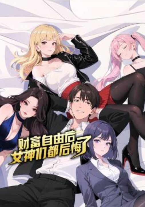 VAM 全程配音 师娘的秘密 - SeedHub