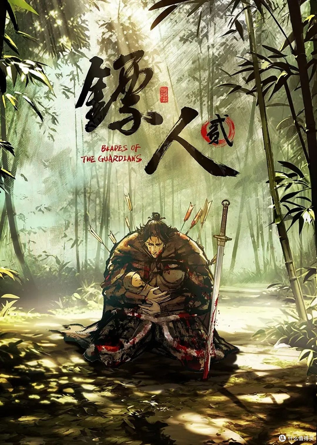 巨根健身博主【tw3nty3ighty】狂肏各种高质量妹子①，肏的像母狗一样喷水又高潮 (2) - SeedHub