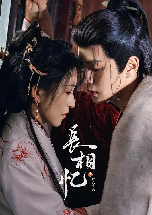 抖音小众网红萝莉 kouk 标准萝莉身材 粉嫩脚丫子 奶子很好看 又挺又嫩 逼逼更别说了 超粉！ - SeedHub