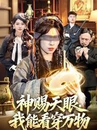 一屌寻欢约操酒吧领舞丰骚美女小姐姐 - SeedHub