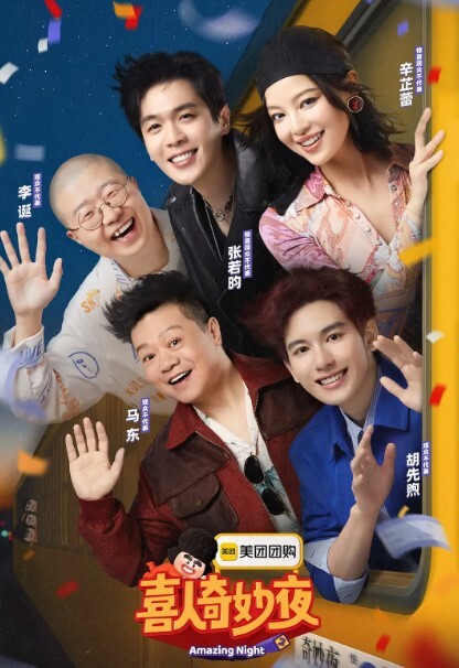 广西人妻哺乳期发现老公出轨还被打酒后痛苦流涕要报复老公出轨 - SeedHub
