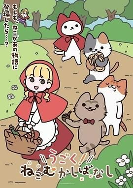 推特新晋泡良桩机，京城纹身肌肉壮汉「南叔」北京某三甲医院小护士情人节来我家偷情，操的正爽中男友突然语音查岗，差点被发现 - SeedHub