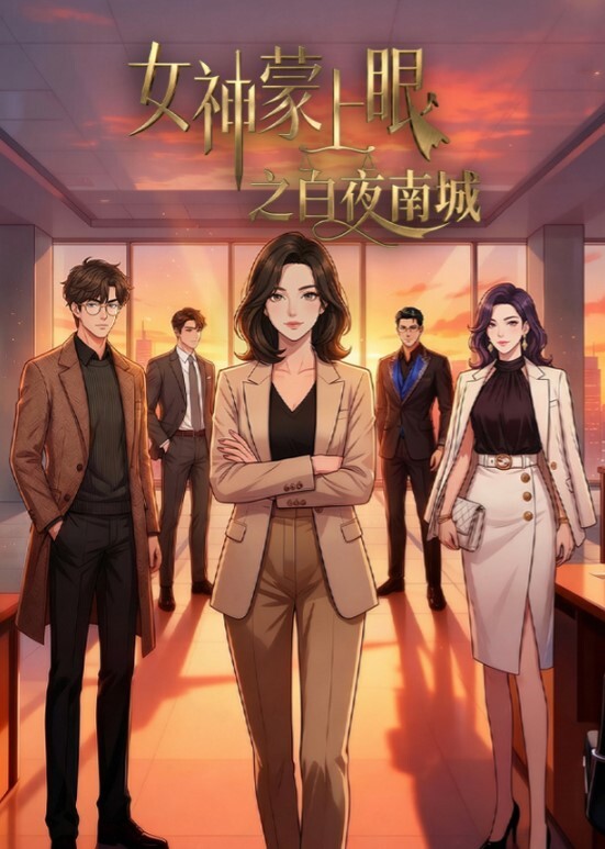 约啪达人_约操女神级性感兼职大美女一线天精致鲍鱼 - SeedHub
