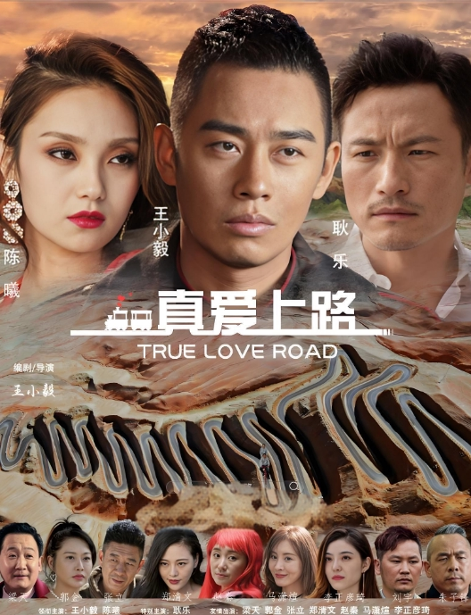20208170784用户上传看样子舒服死了 - SeedHub