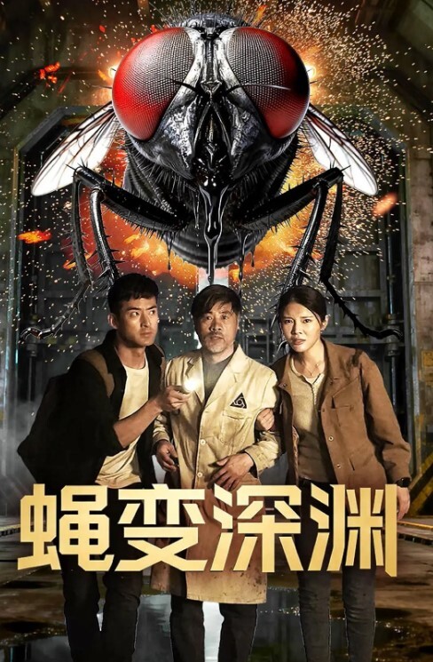 会所选妃一排排精品靓丽和人的小姐齐声欢呼我们的服务一定会让你满意的拿下脸小波大的妹妹大战一小时 - SeedHub