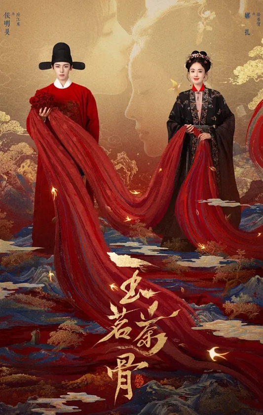 【超美邻家女孩】上海500强小白领微露脸车震试衣间口活啪啪不敢叫出声 - SeedHub