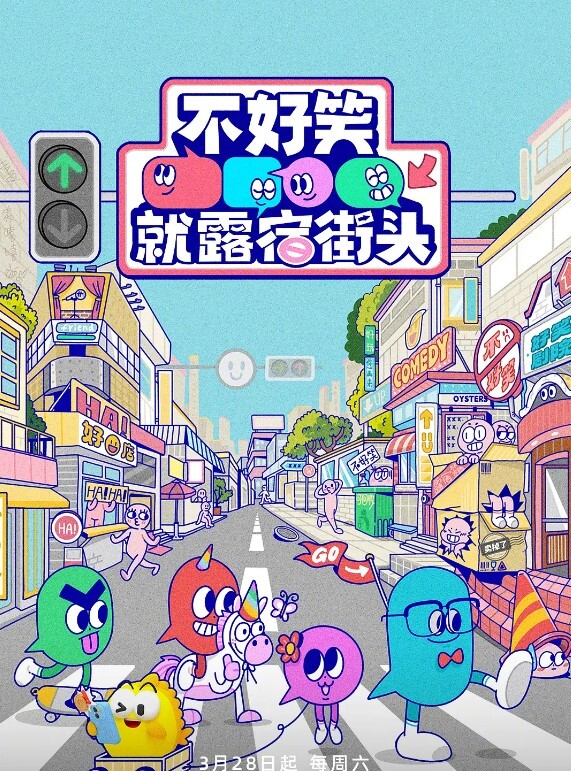 跪拜视角看小尤奈揉粉嫩巨胸 - SeedHub