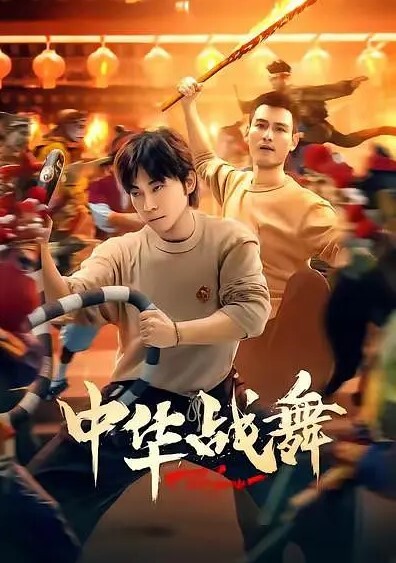00后小蝴蝶极品御姐揉奶特写粉逼无套啪啪内射 - SeedHub