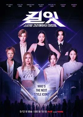 【口交颜射】自拍口交合集！ - SeedHub
