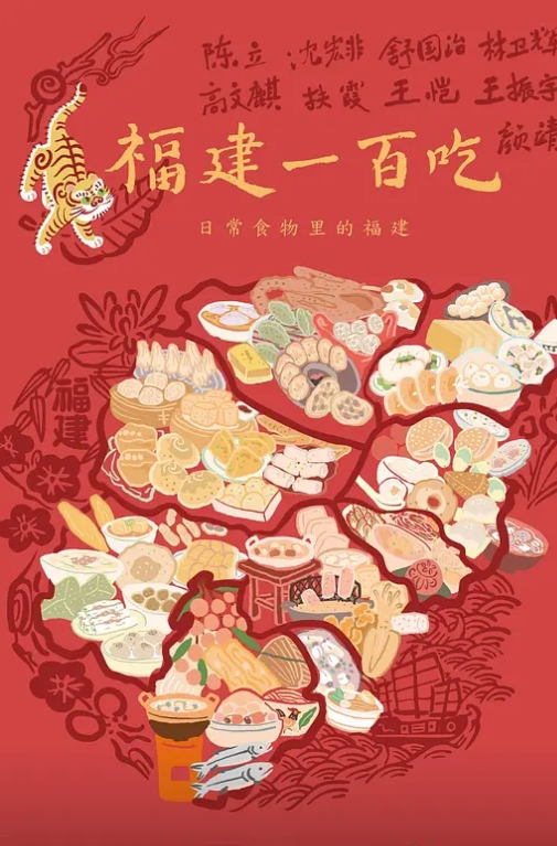 私人流出情侣在家.爱爱.私拍视频流.出_颜值.不错的大奶女.友逼逼干净.粉嫩 - SeedHub