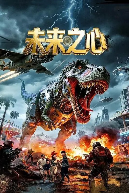 人生无常大肠包小肠今晚调教小母狗萝莉裙肛塞尾巴地上爬行玩弄一番再开操大屁股后入_2 - SeedHub