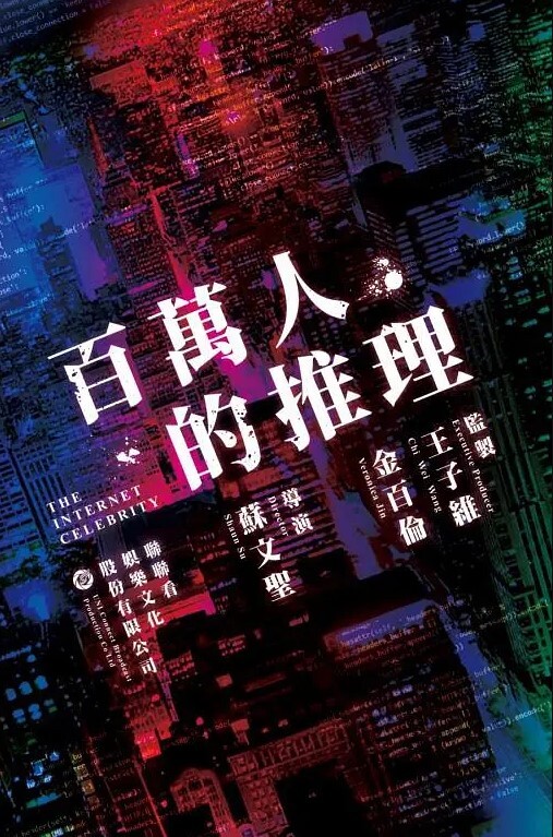 拆二代极品油光黑丝学妹撕破油丝暴力插入妹妹被操的欲仙欲死黑丝油光大屁股撅起来的样子太诱人了 - SeedHub