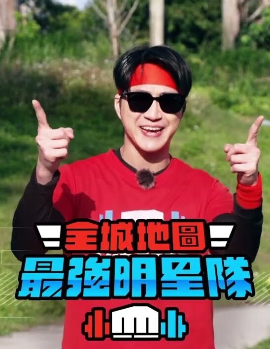 【东北探花】为国争光专业操老外土豪嗑药激战极品豪乳外国妞 - SeedHub