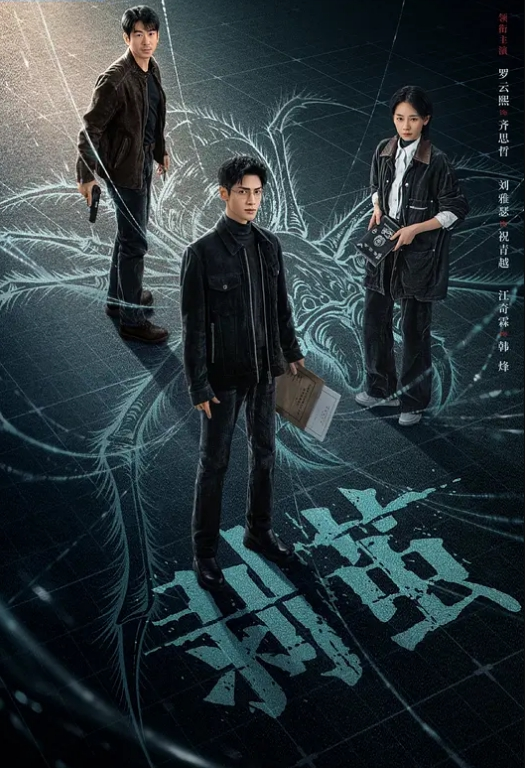 尤物姐姐变身护士服换各种姿势后终于在厨房把姐姐内射了 - SeedHub