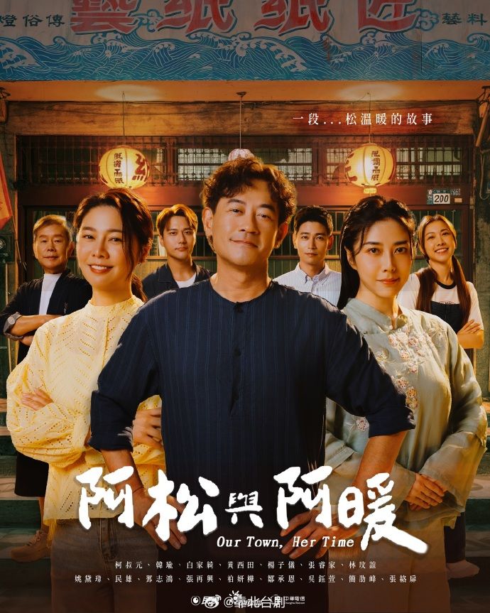 这巨屌快吃不下了 - SeedHub