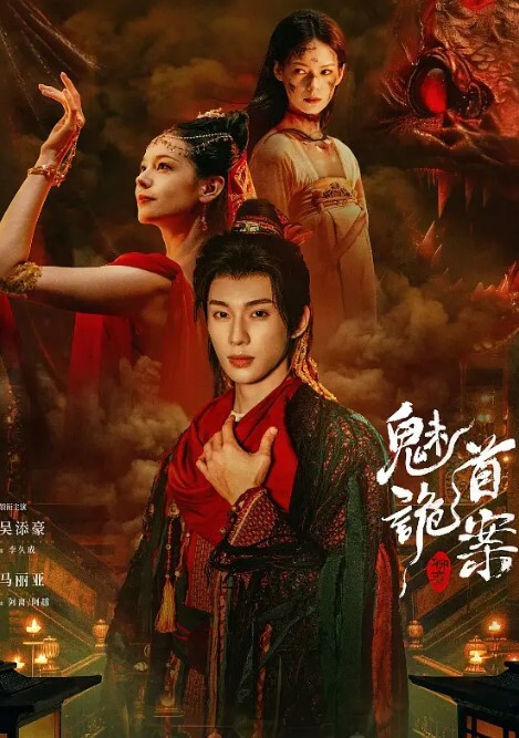 真实色魔摄影师下药迷翻美女模特各种道具玩她的多毛大肥B - SeedHub