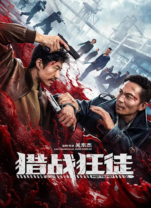 最强疯狂酒店淫乱爱淫乱的小虾米三女两男5P大乱操_纹身靓妹操坏了 - SeedHub