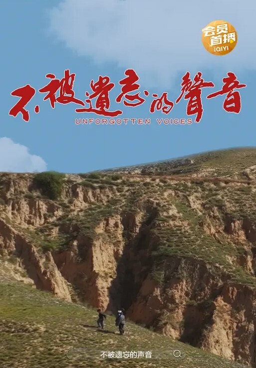 母子乱伦巨乳母亲安慰失恋儿子 - SeedHub