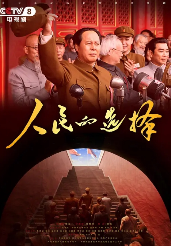 20209343934用户上传顏值不錯身材氣質很好的美女模特啪视频 - SeedHub
