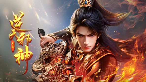 【2025年新品】推特21万粉露脸刺青女神【九条南无】高价订阅新年特辑，美脸美鲍，道具自慰，有撸点 (2) - SeedHub