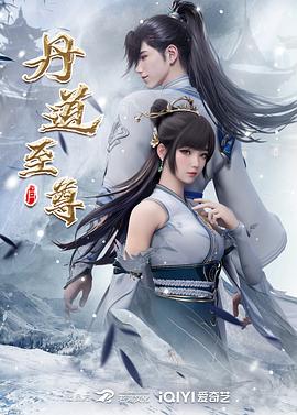 【湖北武汉乱伦小姨子事件】小姨子身材太好姐夫趁老婆出门买菜怒操小姨子，小姨子表情淫荡给姐夫加速度 - SeedHub