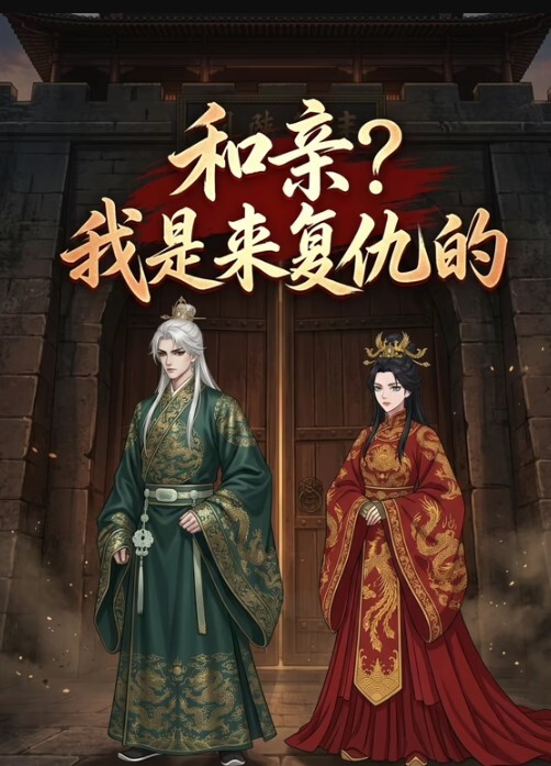 风骚少妇三洞齐开两根大屌同时插入尽情打桩淫乱无比 - SeedHub