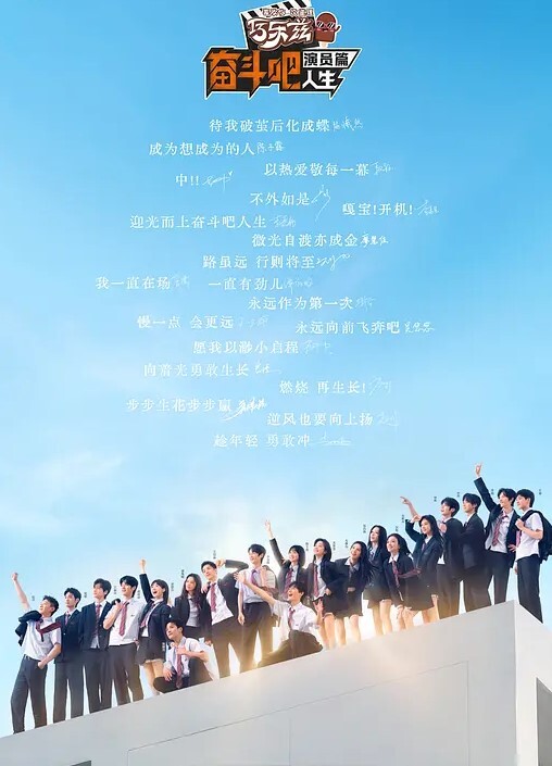 强奸合法化2 - SeedHub